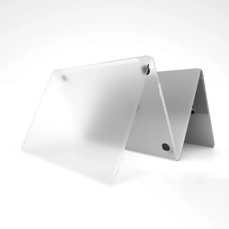 Carcasa de protectie Next One pentru MacBook
