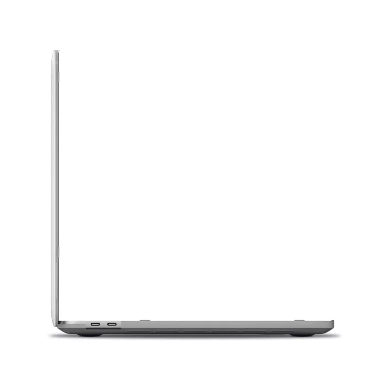 Carcasa de protectie Next One pentru MacBook